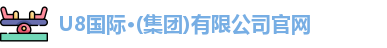 U8国际官网